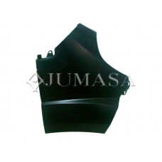 08323512 JUMASA Крыло