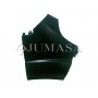 08323512 JUMASA Крыло