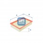 30.129.00 UFI Повітряний фільтр