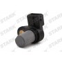 SKSPS-0370127 Stark Датчик поло жіння розподільного валу