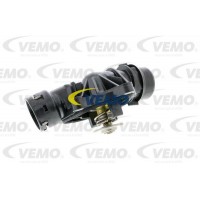 V20-99-1275 VEMO Корпус термостата