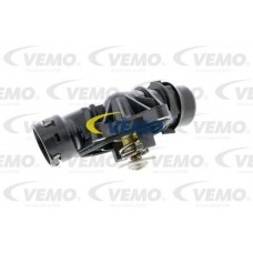 V20-99-1275 VEMO Корпус термостата