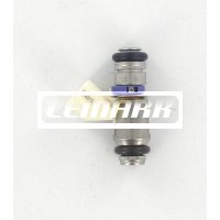LFI189 LEMARK Распылитель