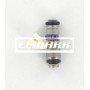 LFI189 LEMARK Распылитель