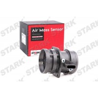 SKAS-0150265 Stark Розхідомір повітря