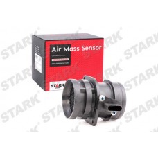 SKAS-0150265 Stark Розхідомір повітря