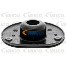 V95-0341 VAICO Опора стійки амортизатора