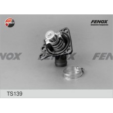 TS139 FENOX Термостат охолоджувальна рідина