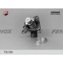 TS139 FENOX Термостат охолоджувальна рідина