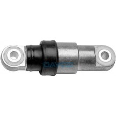 APV2229 DAYCO НАТЯЖИТЕЛЬ РЕМЕНЯ, клиновой зубча