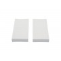 HC-8113 AMC Filter Фільтр повітря у внутрішньому просторі
