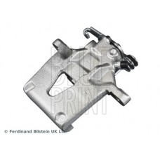 ADBP450020 BLUE PRINT Гальмівний супорт