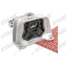 SKEM-0660536 Stark Підвіска двигун