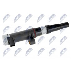 ECZ-RE-005 NTY Котушка запалювання