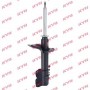 333327 KYB Амортизатор