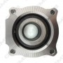 GH23550 GMB Ступиця колеса