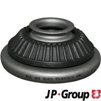 1242400100 JP GROUP Опора стійки амортизатора