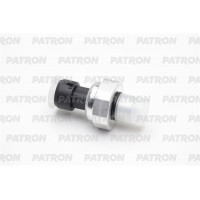 PE70092 PATRON Датчик тиску масла