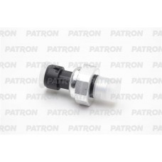 PE70092 PATRON Датчик тиску масла