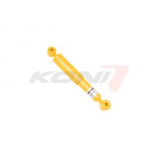 80-2806SPORT KONI Амортизатор
