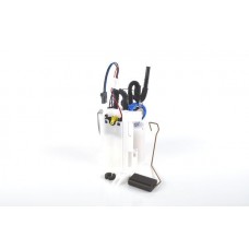 0 986 580 990 BOSCH Паливний насос