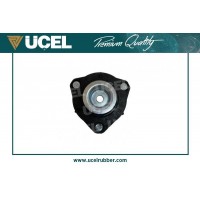 20402 UCEL Опора стійки амортизатора