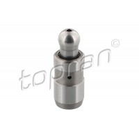 304 133 TOPRAN Толкатель