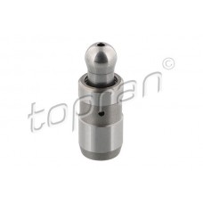 304 133 TOPRAN Толкатель