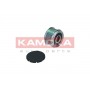 RC022 KAMOKA Механізм вільного ходу генератора