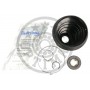 CVB-10632TPE OPTIMAL Комплект пыльника, Привідний вал