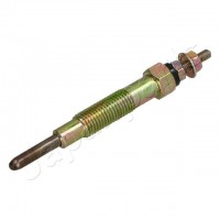 CE-099 JAPANPARTS Свічка розжарювання