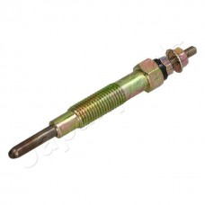 CE-099 JAPANPARTS Свічка розжарювання