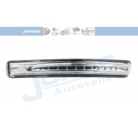 41 14 37-95 JOHNS Ліхтар показника повороту