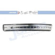 41 14 37-95 JOHNS Ліхтар показника повороту