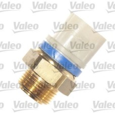 820225 VALEO Термовимикач вентилятор радіатора