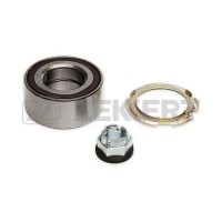 RL-1384 ZEKKERT Комплект підшипника ступиці колеса