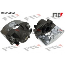 9291913 FTE Гальмівний супорт
