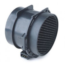 Датчик потоку повітря GAUSS GH5090