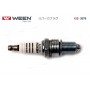 122-3378 WEEN Свічка запалювання