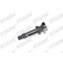 SKCO-0070186 Stark Котушка запалювання