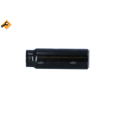 WG2159858 WILMINK GROUP Осушувач кондиціонера