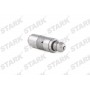SKRO-1170038 Stark Толкатель
