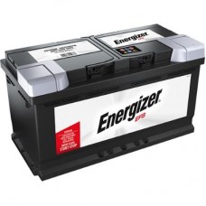 EE95H8 ENERGIZER Стартерна акумуляторна батарея