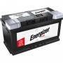 EE95H8 ENERGIZER Стартерна акумуляторна батарея