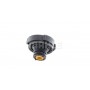 CRB 21 000P MAHLE Кришка резервуар охолоджувальної рідини