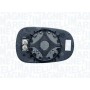 351990300640 MAGNETI MARELLI Дзеркальне скло зовнішнє дзеркало