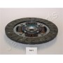 DF-621 JAPANPARTS Диск зчеплення