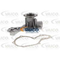 V10-50029 VAICO Водяний насос охолодження двигуна