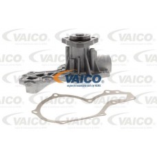 V10-50029 VAICO Водяний насос охолодження двигуна