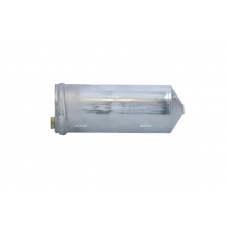 WG2160032 WILMINK GROUP Осушувач кондиціонера